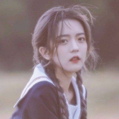 忍者学园手游下载