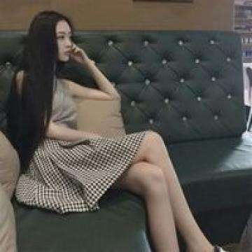 九游王者荣耀下载游戏