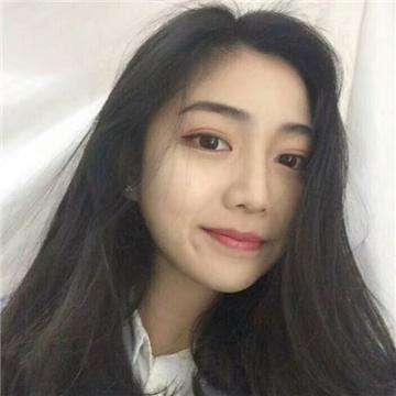 上古剑诀九游版下载