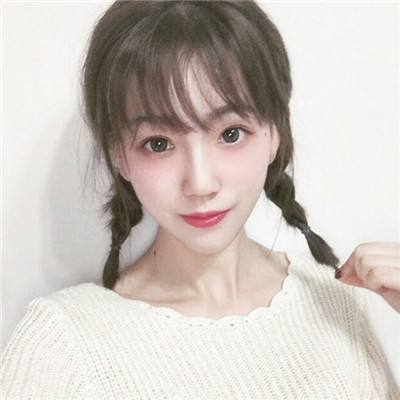侠行武林手机游戏(暂未上线)v1.1.0 安卓版